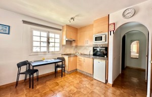 Sale - Apartment - Torviscas - Pueblo Torviscas, Torviscas Tenerife