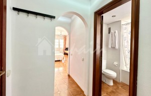 Sale - Apartment - Torviscas - Pueblo Torviscas, Torviscas Tenerife