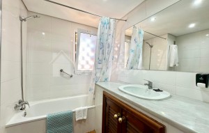 Sale - Apartment - Torviscas - Pueblo Torviscas, Torviscas Tenerife