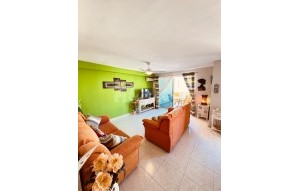 Revente - Appartement - Los Cristianos - Parque Tropical Los Cristianos Tenerife