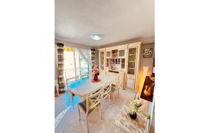 Revente - Appartement - Los Cristianos - Parque Tropical Los Cristianos Tenerife