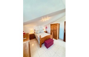 Revente - Appartement - Los Cristianos - Parque Tropical Los Cristianos Tenerife