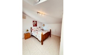 Revente - Appartement - Los Cristianos - Parque Tropical Los Cristianos Tenerife