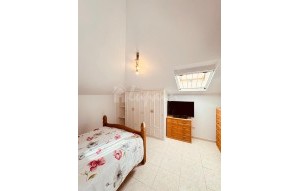 Revente - Appartement - Los Cristianos - Parque Tropical Los Cristianos Tenerife