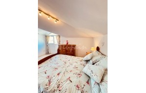 Revente - Appartement - Los Cristianos - Parque Tropical Los Cristianos Tenerife