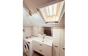 Revente - Appartement - Los Cristianos - Parque Tropical Los Cristianos Tenerife