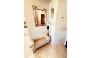 Revente - Appartement - Los Cristianos - Parque Tropical Los Cristianos Tenerife