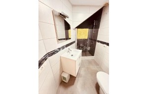 Revente - Appartement - Los Cristianos - Parque Tropical Los Cristianos Tenerife