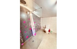 Revente - Appartement - Los Cristianos - Parque Tropical Los Cristianos Tenerife