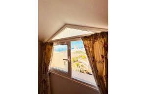 Revente - Appartement - Los Cristianos - Parque Tropical Los Cristianos Tenerife