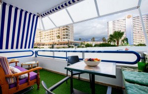 Revente - Appartement - Playa Paraiso - Paraiso Del Sur, Playa Paraiso