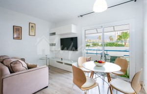 Revente - Appartement - Playa Paraiso - Paraiso Del Sur, Playa Paraiso