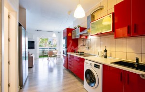 Revente - Appartement - Playa Paraiso - Paraiso Del Sur, Playa Paraiso