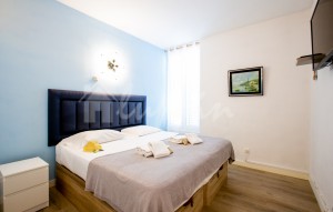 Revente - Appartement - Playa Paraiso - Paraiso Del Sur, Playa Paraiso