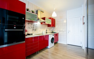 Revente - Appartement - Playa Paraiso - Paraiso Del Sur, Playa Paraiso