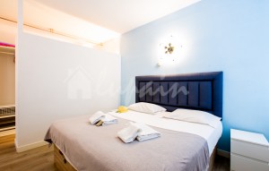 Revente - Appartement - Playa Paraiso - Paraiso Del Sur, Playa Paraiso