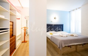 Revente - Appartement - Playa Paraiso - Paraiso Del Sur, Playa Paraiso