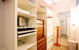 Revente - Appartement - Playa Paraiso - Paraiso Del Sur, Playa Paraiso