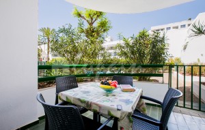 Sale - Apartment - Playa De Las Americas - Optimist Las Americas Tenerife