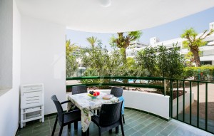 Sale - Apartment - Playa De Las Americas - Optimist Las Americas Tenerife