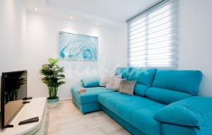 Sale - Apartment - Playa De Las Americas - Optimist Las Americas Tenerife