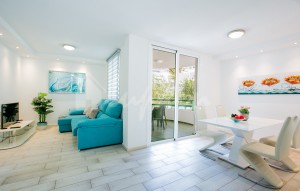 Sale - Apartment - Playa De Las Americas - Optimist Las Americas Tenerife