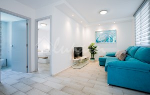 Sale - Apartment - Playa De Las Americas - Optimist Las Americas Tenerife