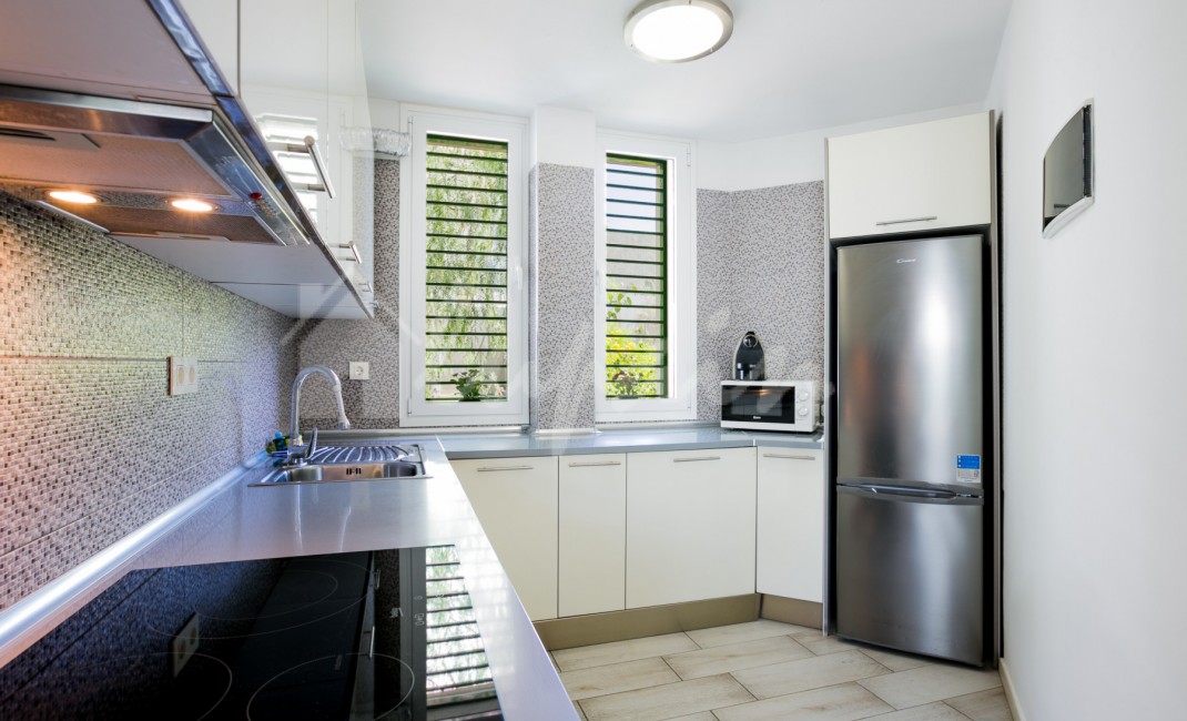 Sale - Apartment - Playa De Las Americas - Optimist Las Americas Tenerife