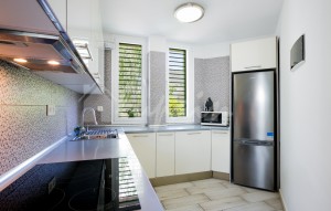 Sale - Apartment - Playa De Las Americas - Optimist Las Americas Tenerife