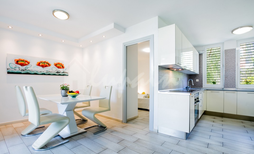 Sale - Apartment - Playa De Las Americas - Optimist Las Americas Tenerife