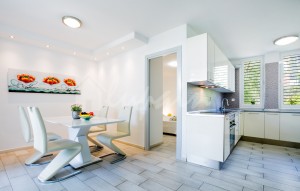 Sale - Apartment - Playa De Las Americas - Optimist Las Americas Tenerife