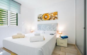 Sale - Apartment - Playa De Las Americas - Optimist Las Americas Tenerife