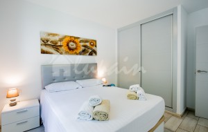 Sale - Apartment - Playa De Las Americas - Optimist Las Americas Tenerife