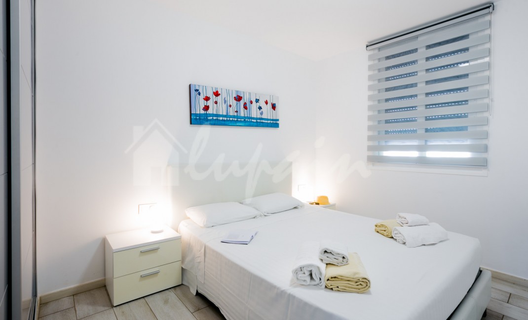 Sale - Apartment - Playa De Las Americas - Optimist Las Americas Tenerife