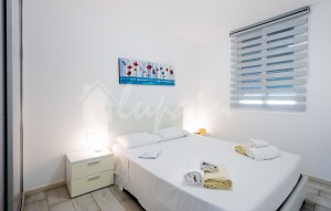 Sale - Apartment - Playa De Las Americas - Optimist Las Americas Tenerife