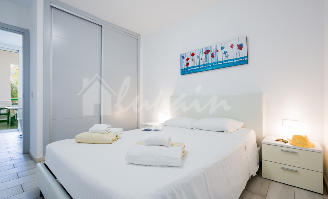 Sale - Apartment - Playa De Las Americas - Optimist Las Americas Tenerife