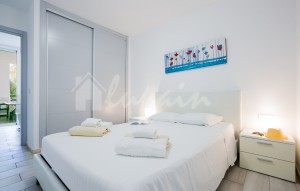 Sale - Apartment - Playa De Las Americas - Optimist Las Americas Tenerife