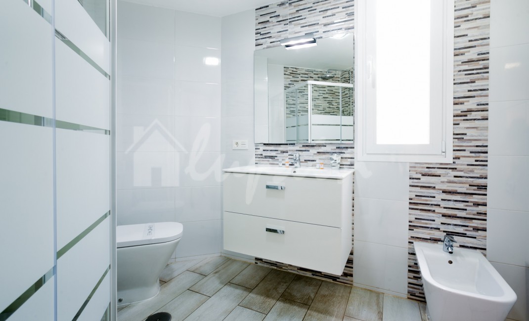 Sale - Apartment - Playa De Las Americas - Optimist Las Americas Tenerife