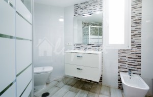 Sale - Apartment - Playa De Las Americas - Optimist Las Americas Tenerife