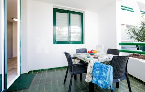 Sale - Apartment - Playa De Las Americas - Optimist Las Americas Tenerife