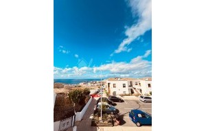 Revente - Apartement - Los Cristianos - Port Royale Los Cristianos Tenerife