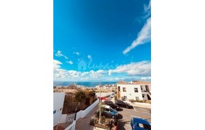 Revente - Apartement - Los Cristianos - Port Royale Los Cristianos Tenerife