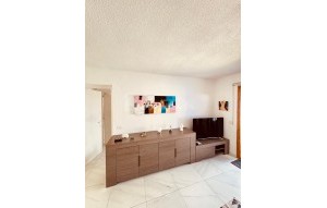 Revente - Apartement - Los Cristianos - Port Royale Los Cristianos Tenerife