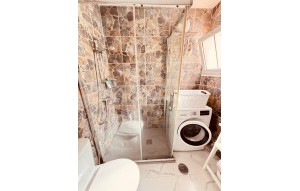 Revente - Apartement - Los Cristianos - Port Royale Los Cristianos Tenerife