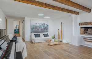 Revente - Villa - Tijoco - Tijoco Tenerife