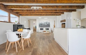 Revente - Villa - Tijoco - Tijoco Tenerife