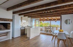 Revente - Villa - Tijoco - Tijoco Tenerife