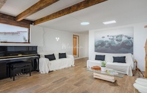 Revente - Villa - Tijoco - Tijoco Tenerife