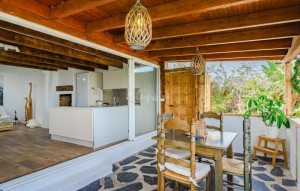 Revente - Villa - Tijoco - Tijoco Tenerife