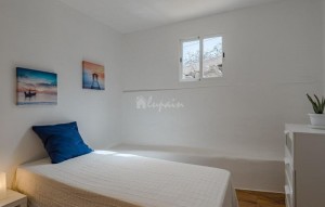 Revente - Villa - Tijoco - Tijoco Tenerife